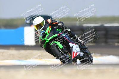 media/Sep-20-2025-TrackDaz (Sat) [[27f0cde673]]/B Group/1220pm (Turn 1)/